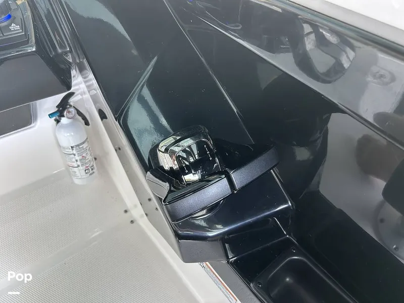 Slide: The Image of Yamaha 252XE 2021 - 14762429