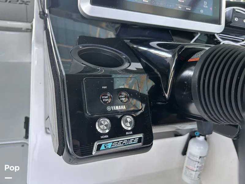 Slide: The Image of Yamaha 252XE 2021 - 14762435