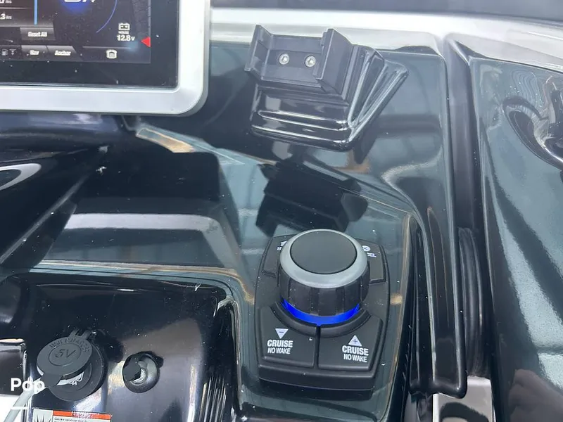 Slide: The Image of Yamaha 252XE 2021 - 14762437