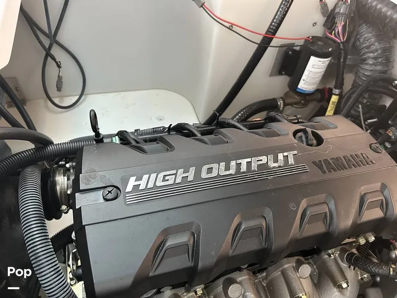 Slide: The Image of Yamaha 252XE 2021 - 14762451