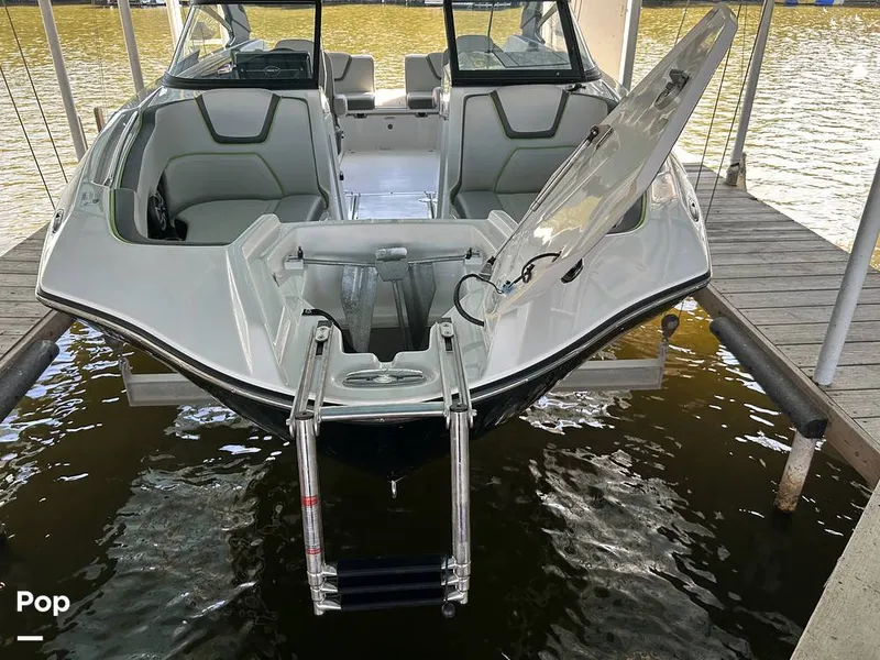 Slide: The Image of Yamaha 252XE 2021 - 14762455