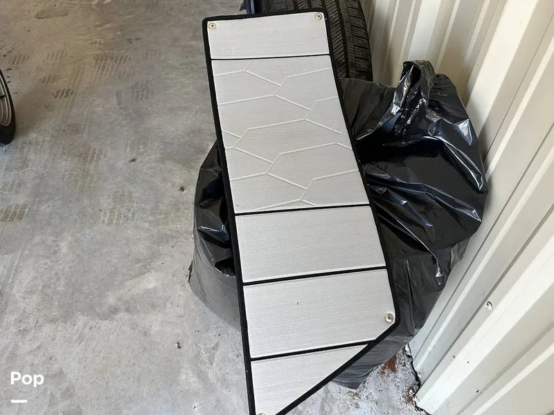 Slide: The Image of Yamaha 252XE 2021 - 14762363