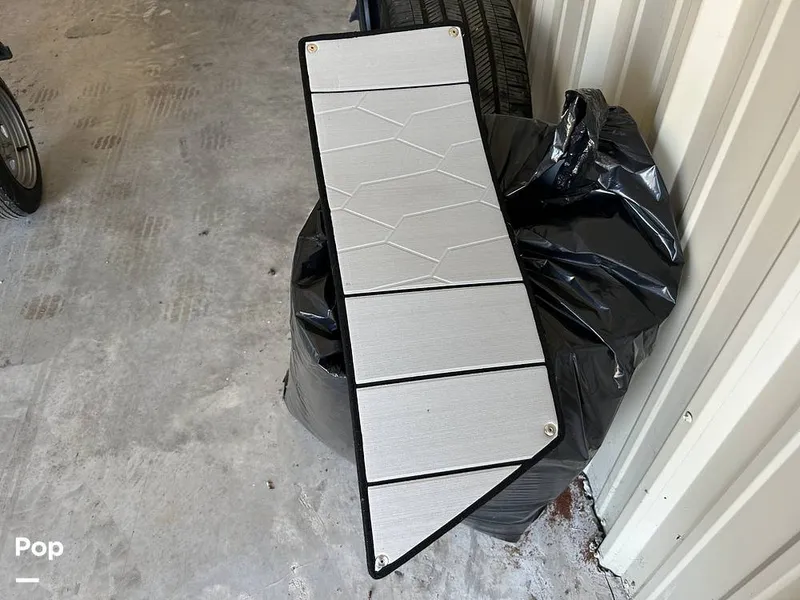 Slide: The Image of Yamaha 252XE 2021 - 14762364