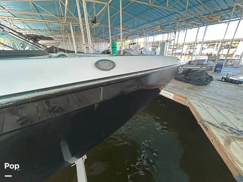 Slide: The Image of Yamaha 252XE 2021 - 14762376