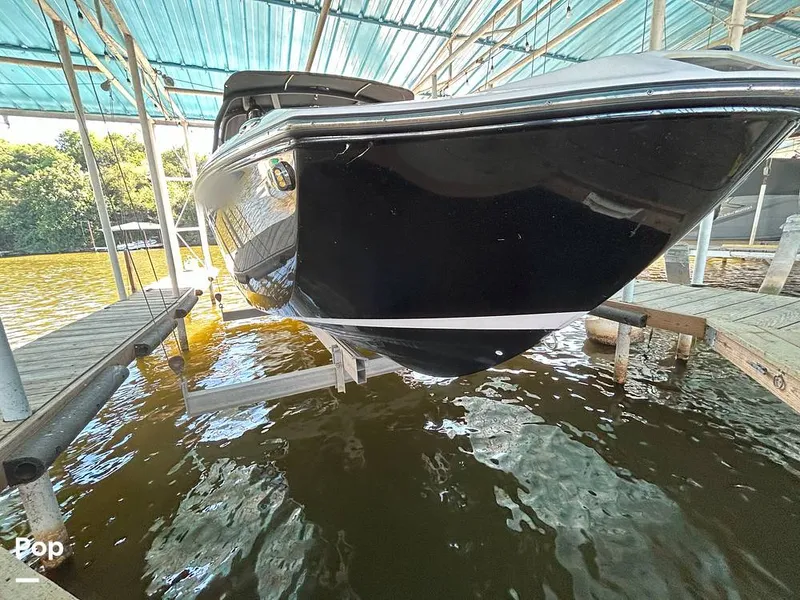 Slide: The Image of Yamaha 252XE 2021 - 14762377