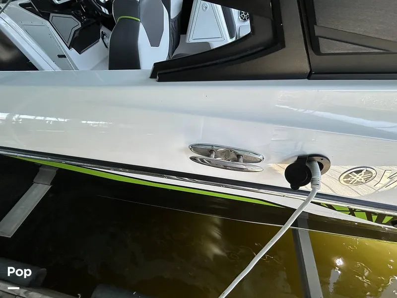 Slide: The Image of Yamaha 252XE 2021 - 14762380