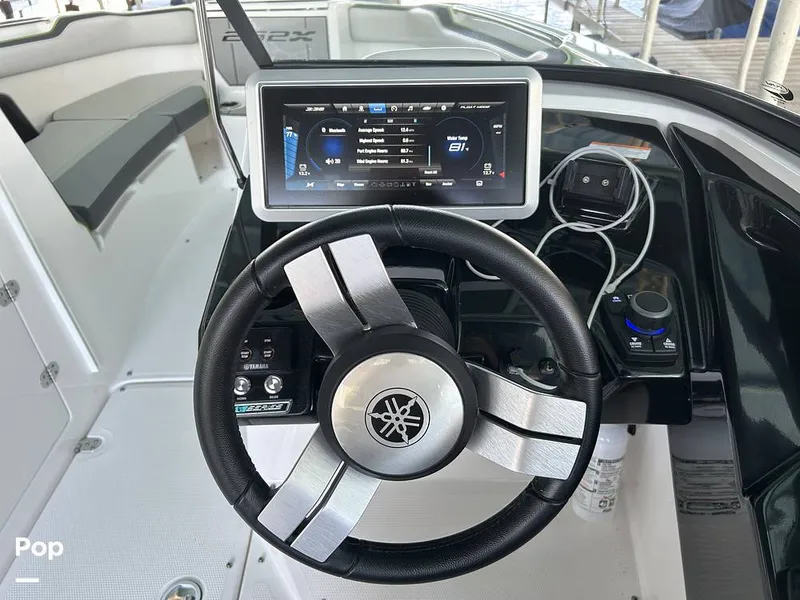 Slide: The Image of Yamaha 252XE 2021 - 14762426