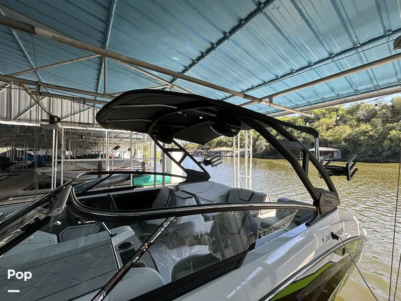 Slide: The Image of Yamaha 252XE 2021 - 14762381