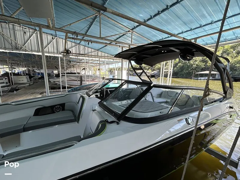 Slide: The Image of Yamaha 252XE 2021 - 14762382