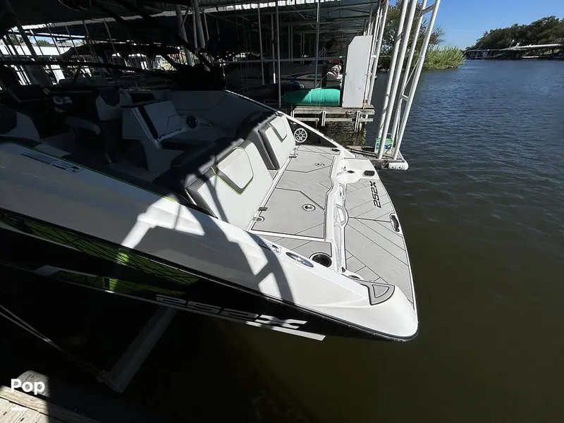 Slide: The Image of Yamaha 252XE 2021 - 14762383