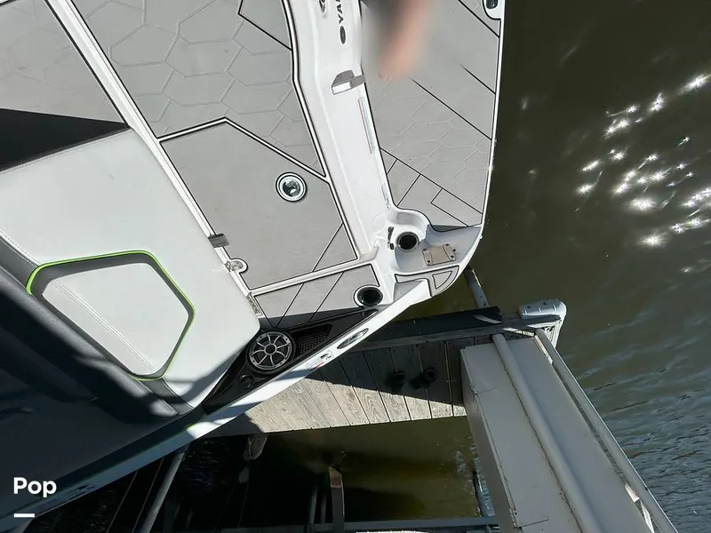 Slide: The Image of Yamaha 252XE 2021 - 14762384