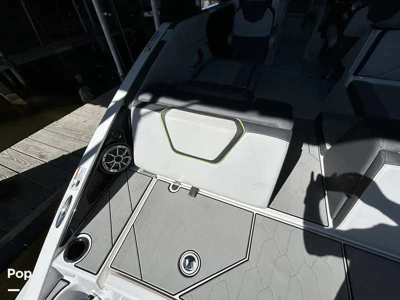 Slide: The Image of Yamaha 252XE 2021 - 14762385