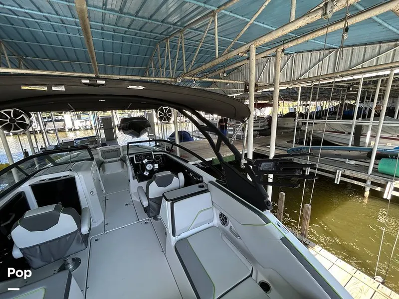 Slide: The Image of Yamaha 252XE 2021 - 14762389