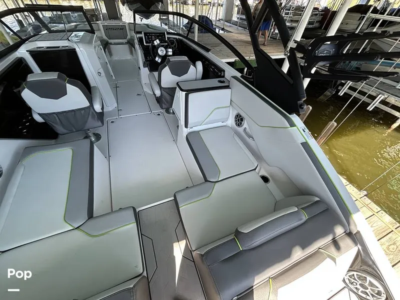 Slide: The Image of Yamaha 252XE 2021 - 14762391