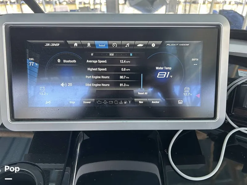 Slide: The Image of Yamaha 252XE 2021 - 14762427