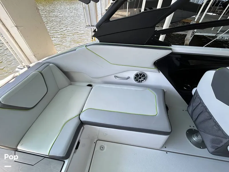 Slide: The Image of Yamaha 252XE 2021 - 14762392