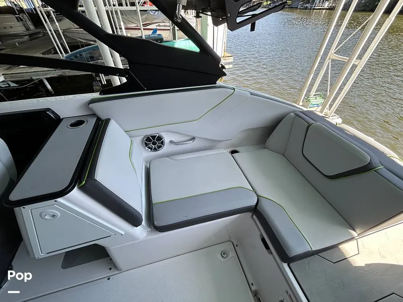 Slide: The Image of Yamaha 252XE 2021 - 14762393