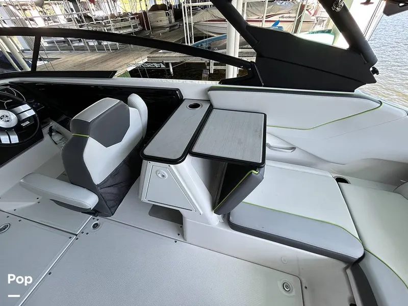 Slide: The Image of Yamaha 252XE 2021 - 14762395