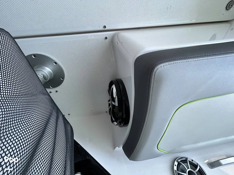 Slide: The Image of Yamaha 252XE 2021 - 14762396