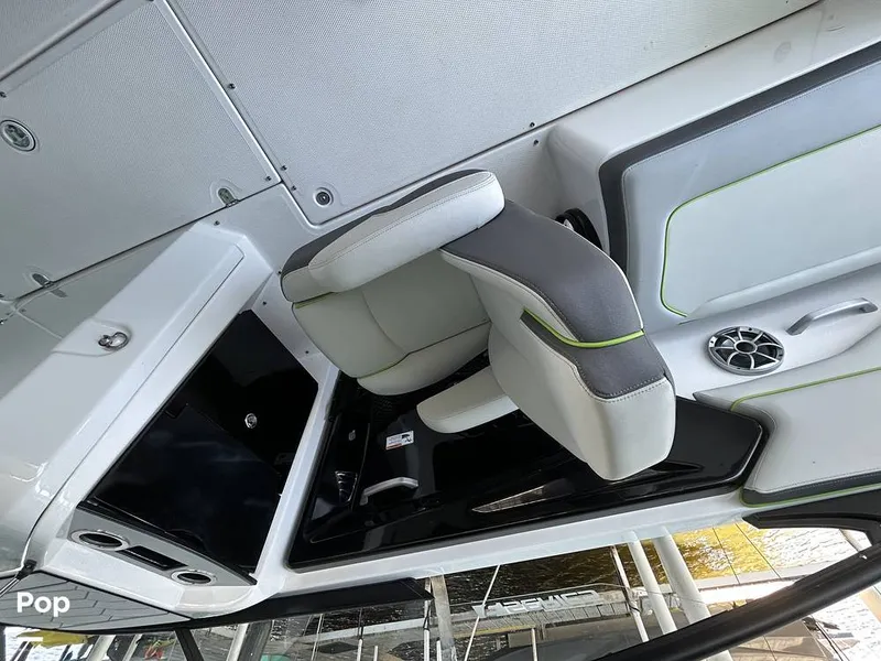 Slide: The Image of Yamaha 252XE 2021 - 14762397