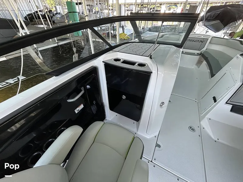 Slide: The Image of Yamaha 252XE 2021 - 14762398