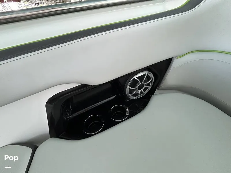 Slide: The Image of Yamaha 252XE 2021 - 14762412