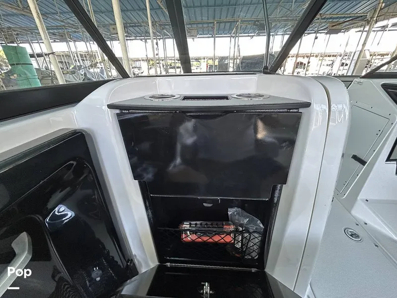 Slide: The Image of Yamaha 252XE 2021 - 14762423