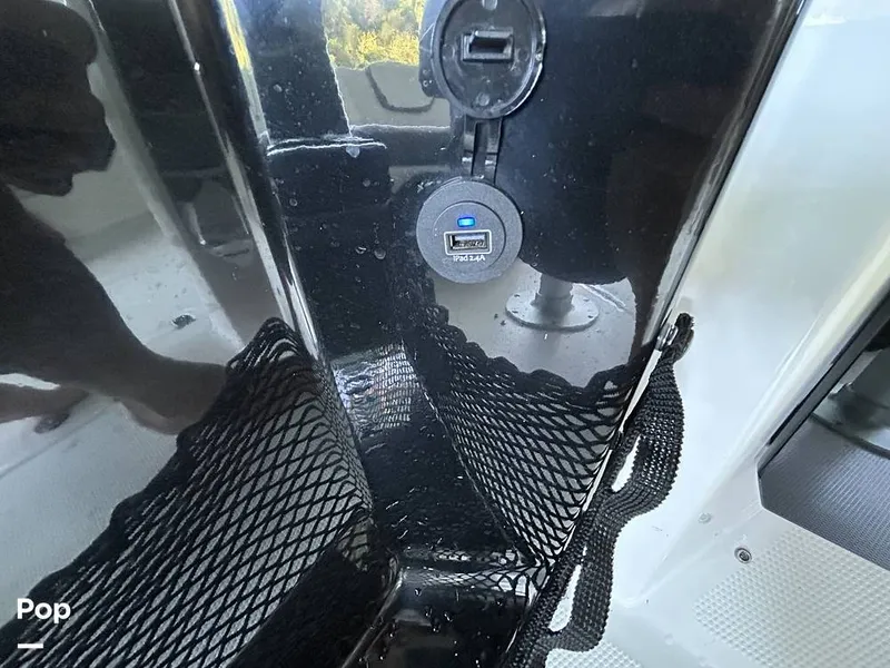 Slide: The Image of Yamaha 252XE 2021 - 14762424