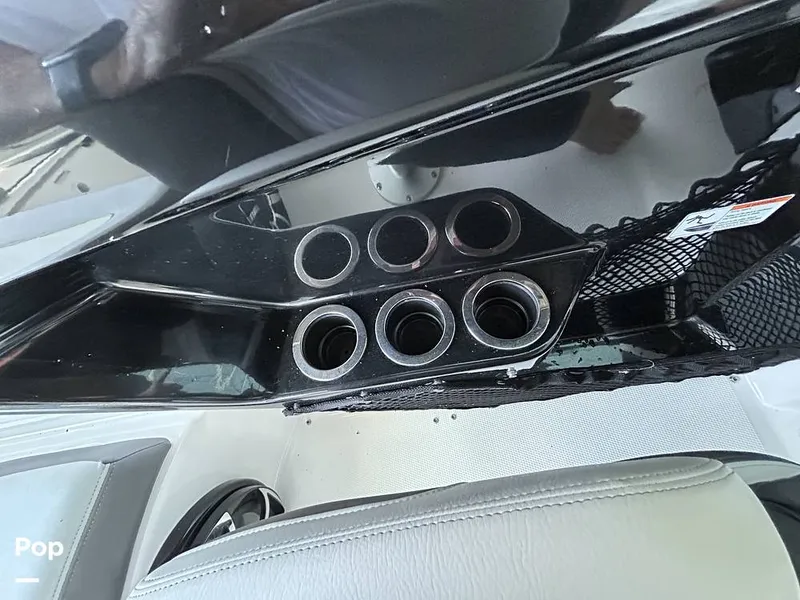 Slide: The Image of Yamaha 252XE 2021 - 14762425