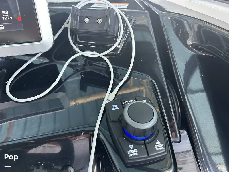 Slide: The Image of Yamaha 252XE 2021 - 14762428