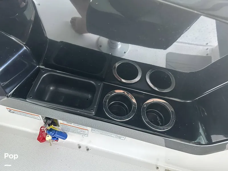 Slide: The Image of Yamaha 252XE 2021 - 14762430