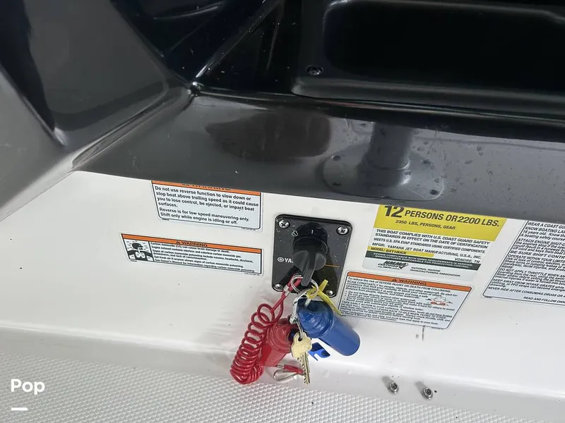 Slide: The Image of Yamaha 252XE 2021 - 14762431