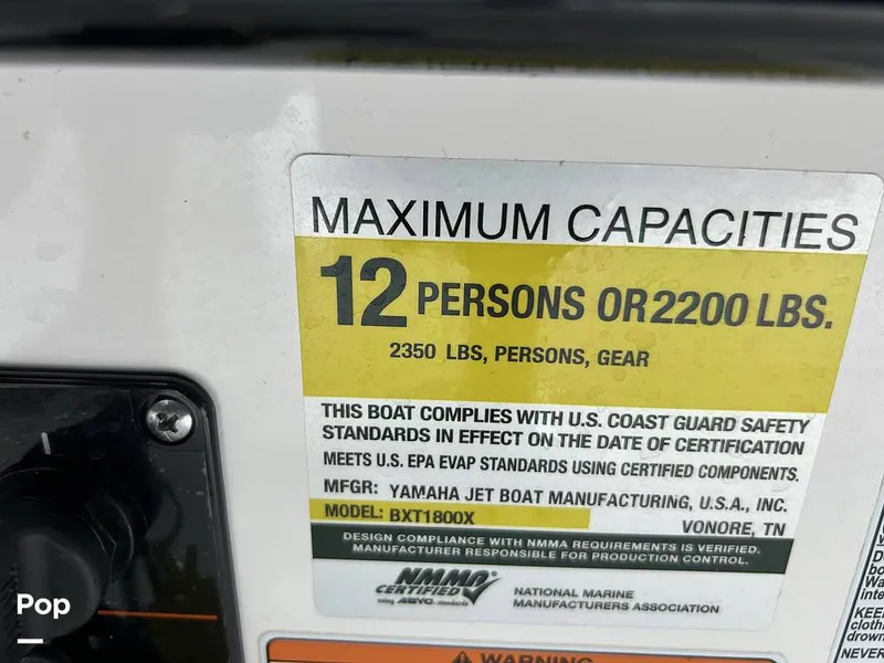 Slide: The Image of Yamaha 252XE 2021 - 14762433