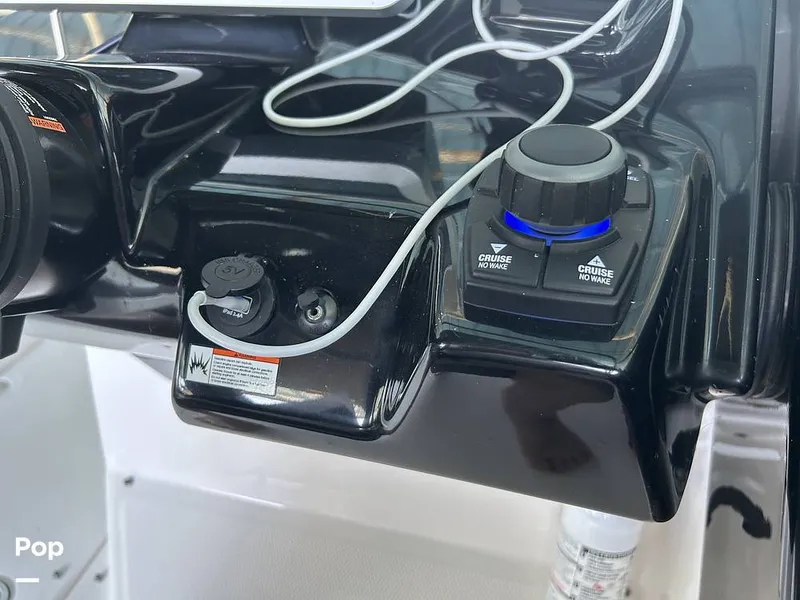 Slide: The Image of Yamaha 252XE 2021 - 14762436