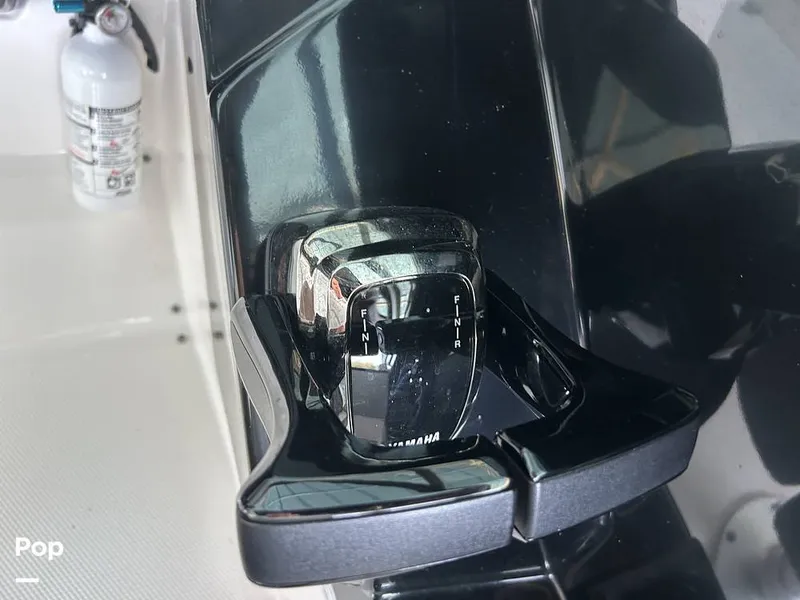 Slide: The Image of Yamaha 252XE 2021 - 14762439