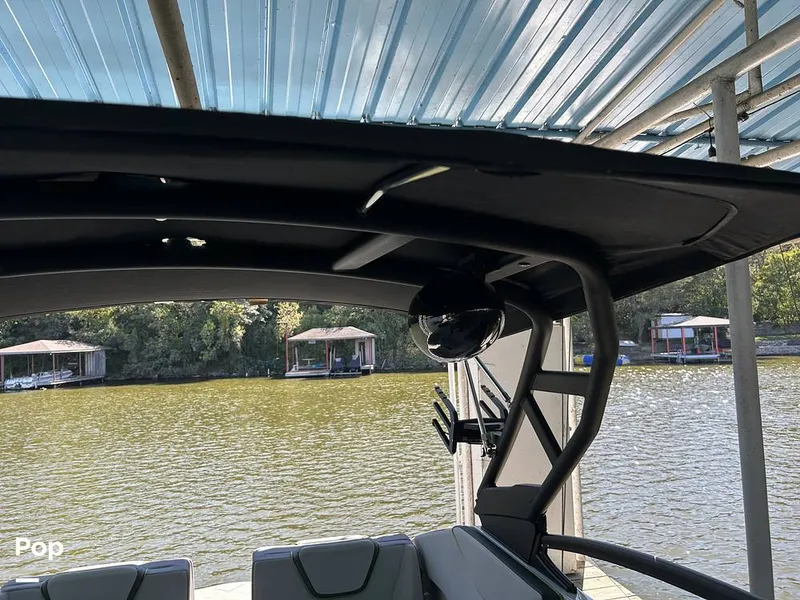 Slide: The Image of Yamaha 252XE 2021 - 14762440