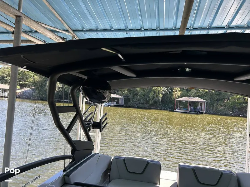 Slide: The Image of Yamaha 252XE 2021 - 14762441