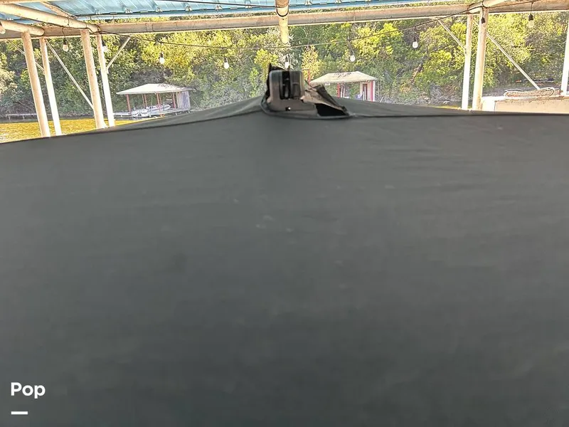 Slide: The Image of Yamaha 252XE 2021 - 14762443