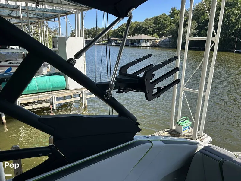 Slide: The Image of Yamaha 252XE 2021 - 14762444