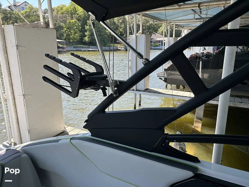 Slide: The Image of Yamaha 252XE 2021 - 14762445