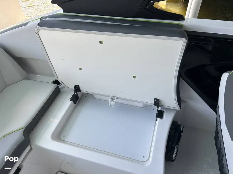 Slide: The Image of Yamaha 252XE 2021 - 14762446