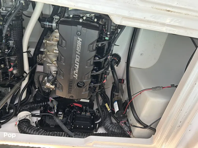 Slide: The Image of Yamaha 252XE 2021 - 14762448