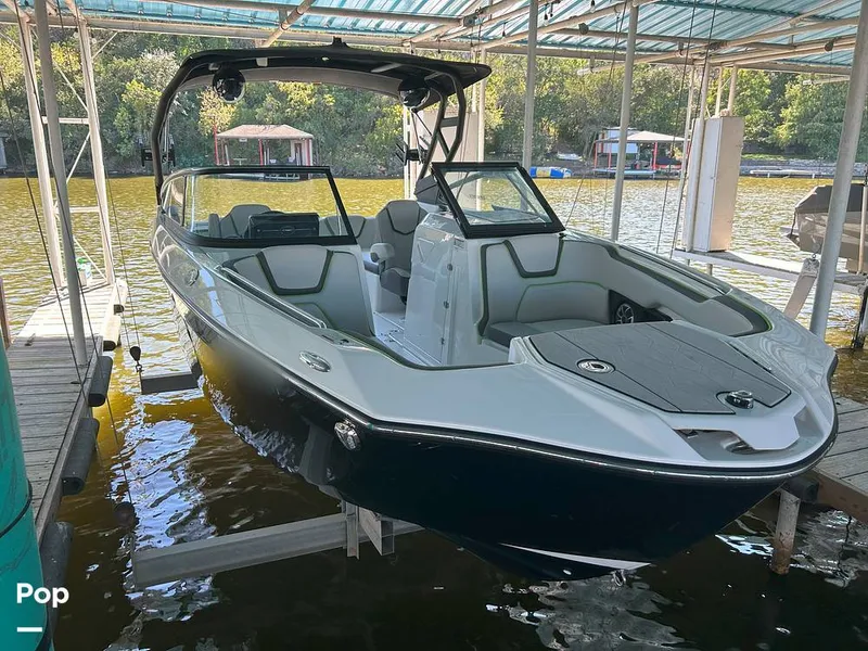 Slide: The Image of Yamaha 252XE 2021 - 14762365