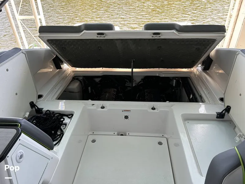 Slide: The Image of Yamaha 252XE 2021 - 14762453