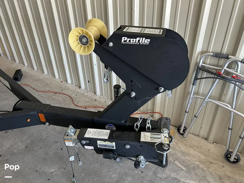 Slide: The Image of Yamaha 252XE 2021 - 14762352