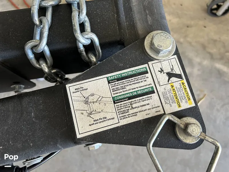 Slide: The Image of Yamaha 252XE 2021 - 14762353