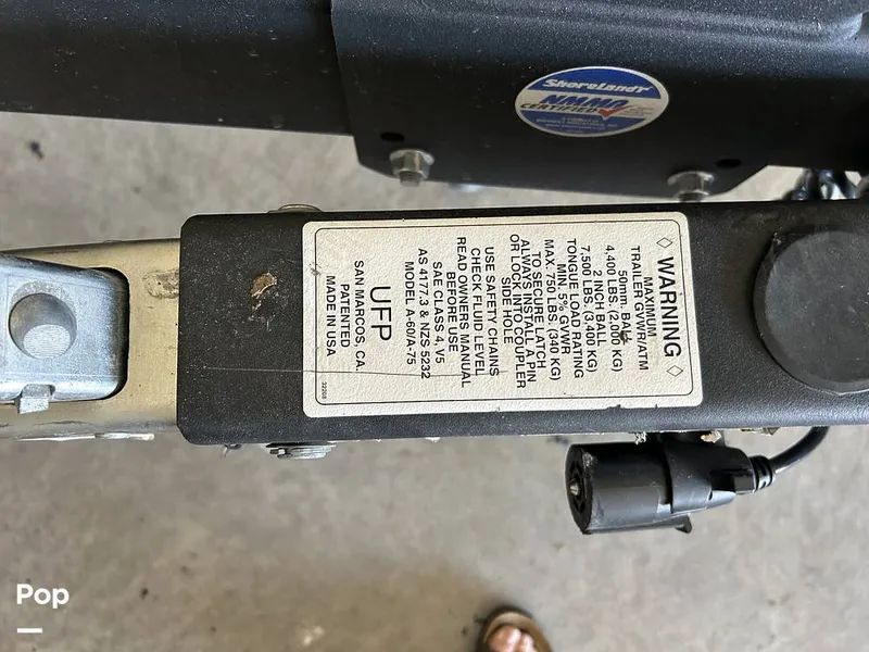 Slide: The Image of Yamaha 252XE 2021 - 14762354