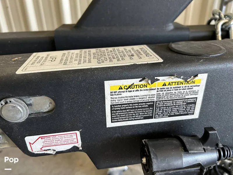 Slide: The Image of Yamaha 252XE 2021 - 14762355