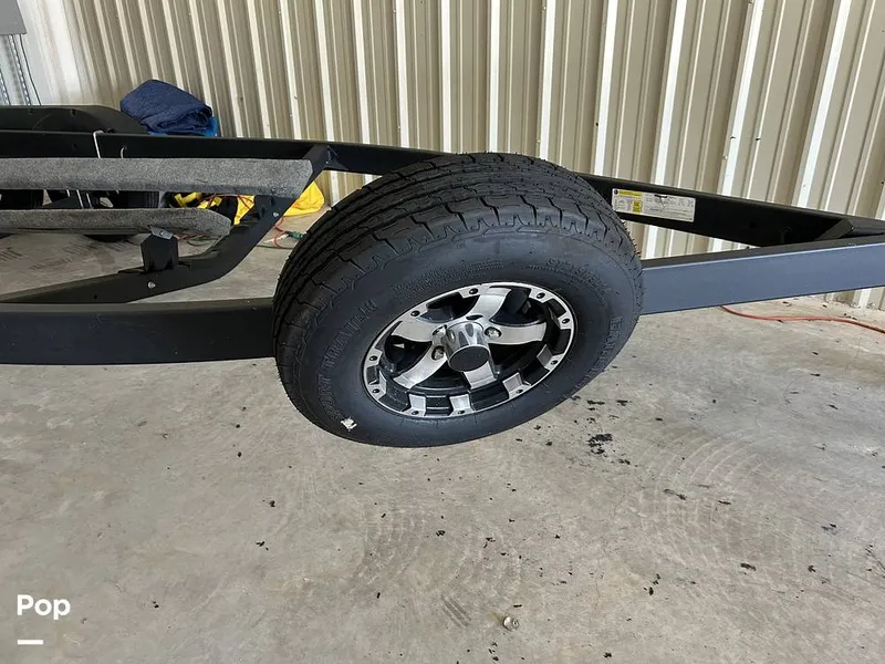 Slide: The Image of Yamaha 252XE 2021 - 14762357