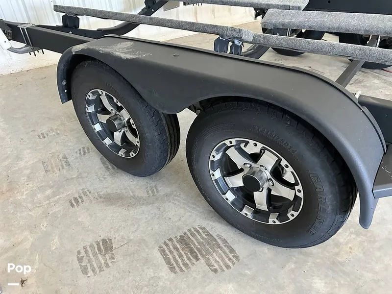 Slide: The Image of Yamaha 252XE 2021 - 14762358